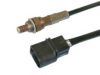 HOFFER 7481095 Lambda Sensor